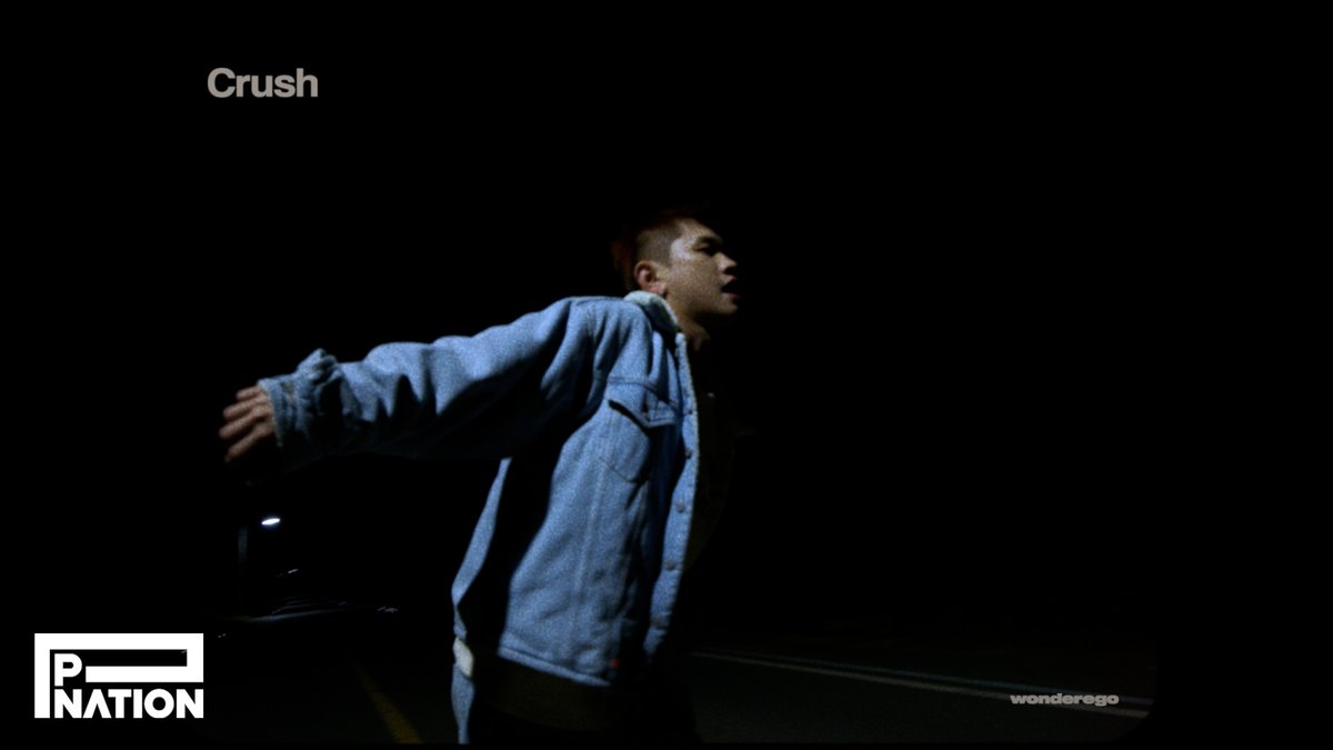 [Crush]
Crush (크러쉬) 3rd Album ‘wonderego' Highlight Medley

🔗 youtu.be/AAPgXQ6piyk

Crush 3rd Album 'wonderego'
2023.11.14 (Tue) 6PM KST

#Crush #크러쉬
#wonderego
#231114_6pmKST
#PNATION #피네이션