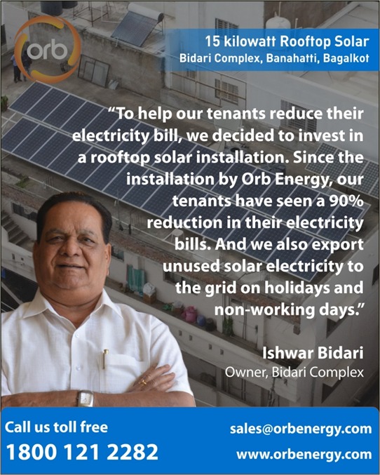 Orb Energy tweet media