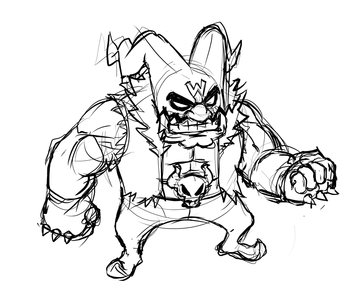 Stixdude tweet media