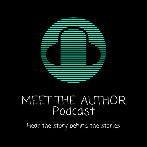CaabPublishing's tweet photo. We would encourage you to follow and contact this podcaster and his team. How can you not? A fantastic mix of authors and so much to learn. Try it now!
MEET THE AUTHOR PODCAST - https://t.co/IJMEG96nCg #podcast #pocasters #authors #amazing #listen #podcasting https://t.co/lvwCuVNgRc