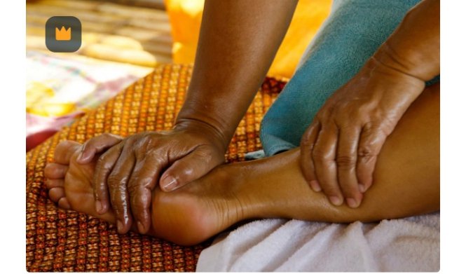 Nancy25415's tweet photo. Massage therapy by Nancy
0775468215
#telegram #Maandamano #kawiramwangaza #resign https://t.co/gu5adt4otf