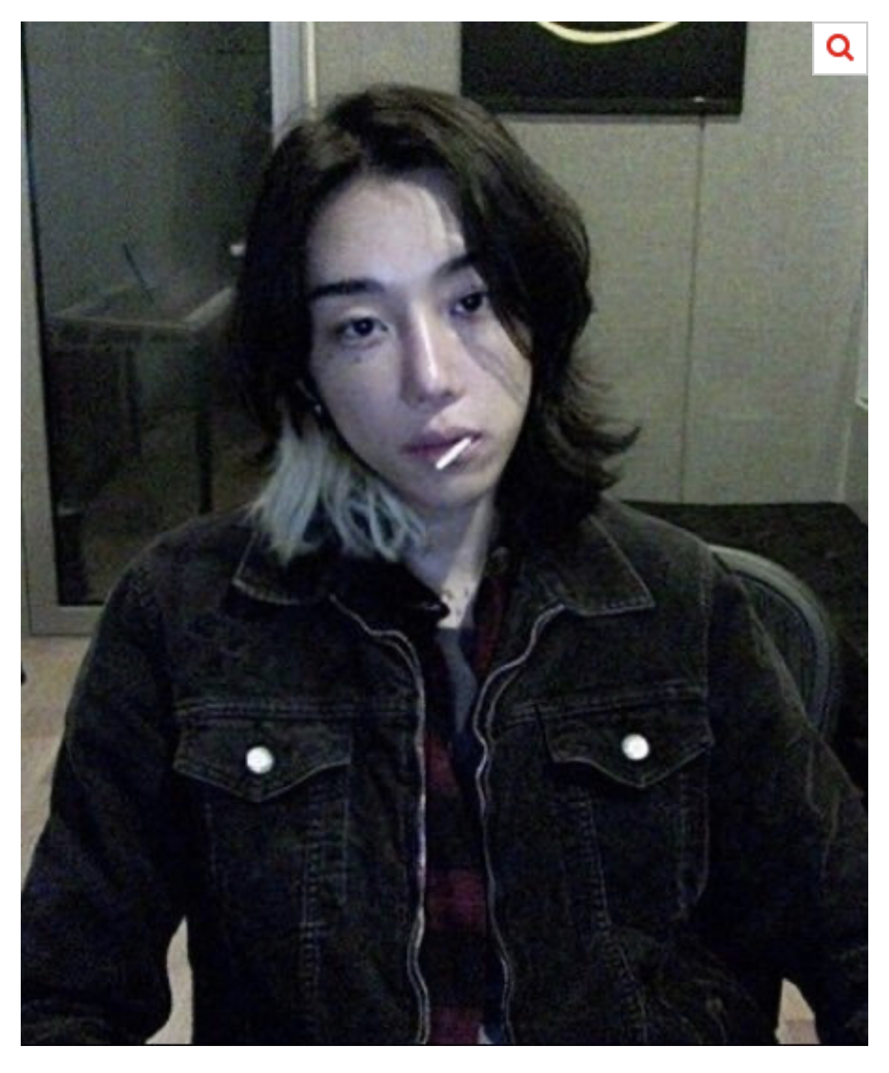 이미지