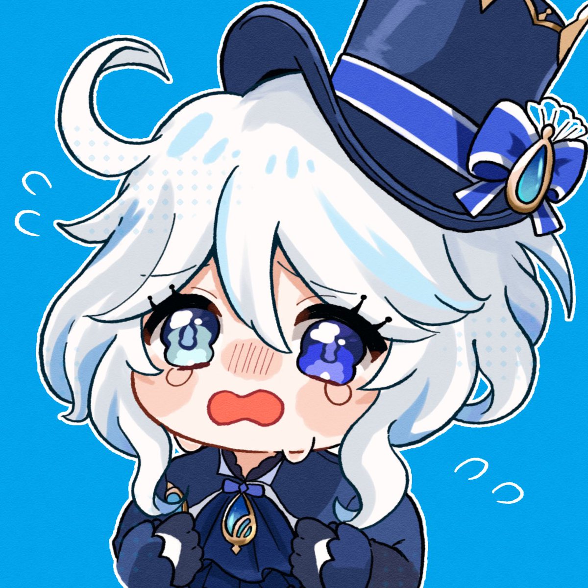 おあーーーー描いたら出る‼️‼️