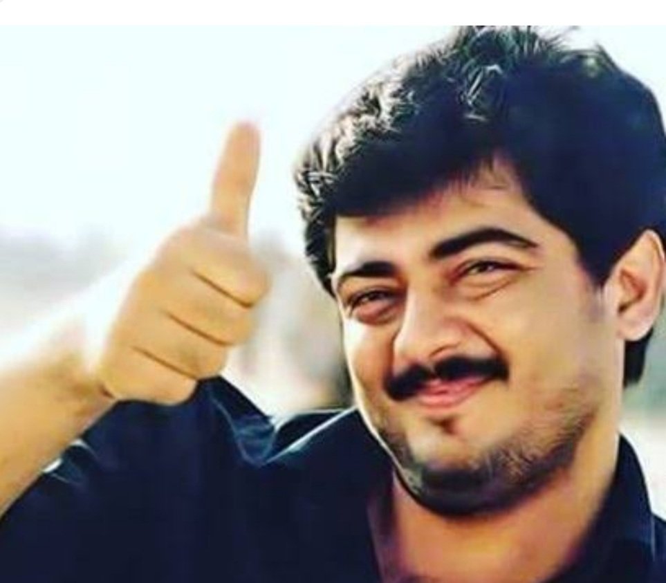 muthurthy's tweet photo. Classic vibes with the timeless charisma of #AjithKumar 🫶
Let's fill the Vintage "#Thala" pictures
#VidaaMuyarchi #OGTHALAAjithKumar
Mugavari Sridhar ❤
KK Manohar 💙👇👇 https://t.co/0bjTum7JdL