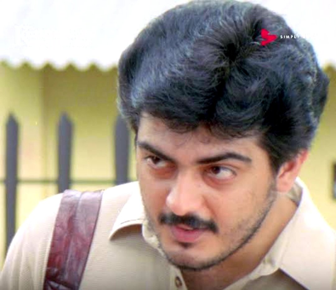 muthurthy's tweet photo. Classic vibes with the timeless charisma of #AjithKumar 🫶
Let's fill the Vintage "#Thala" pictures
#VidaaMuyarchi #OGTHALAAjithKumar
Mugavari Sridhar ❤
KK Manohar 💙👇👇 https://t.co/0bjTum7JdL