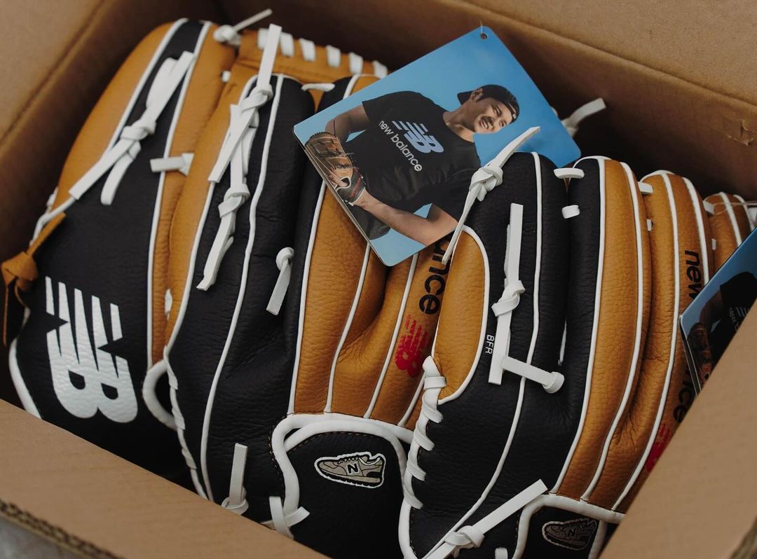 MLB Japan on X: 