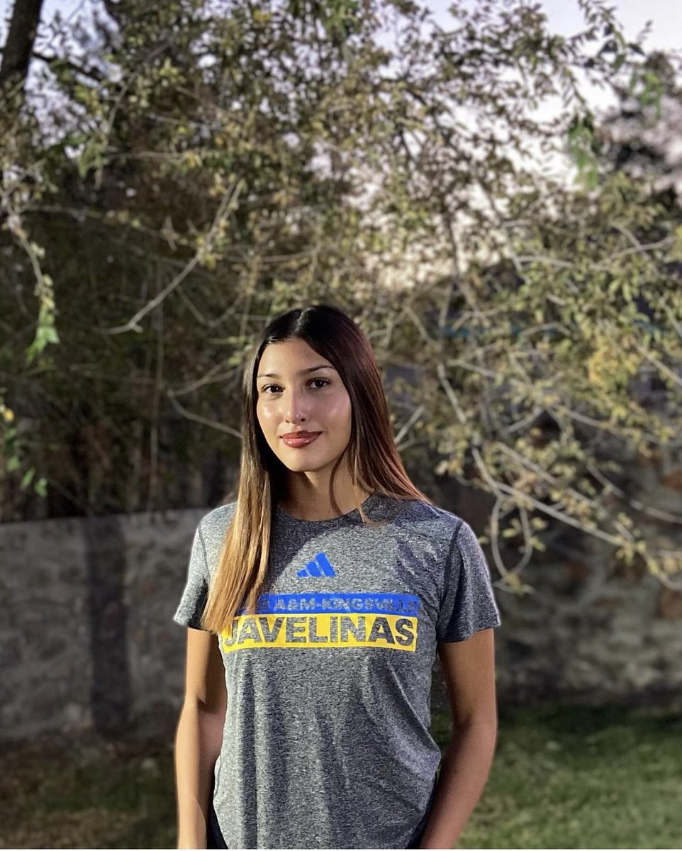 Liliana Diaz de Leon tweet media