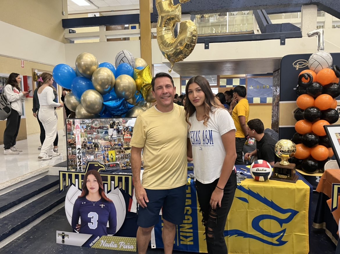 Liliana Diaz de Leon tweet media