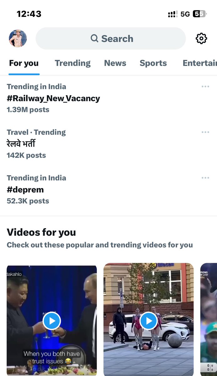 pankazroy1's tweet photo. #Railway_New_Vacancy https://t.co/9NqpjIO4TH