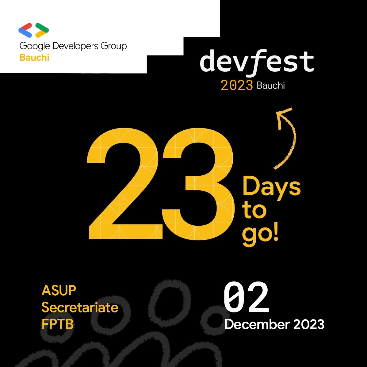 gdgbauchi tweet picture