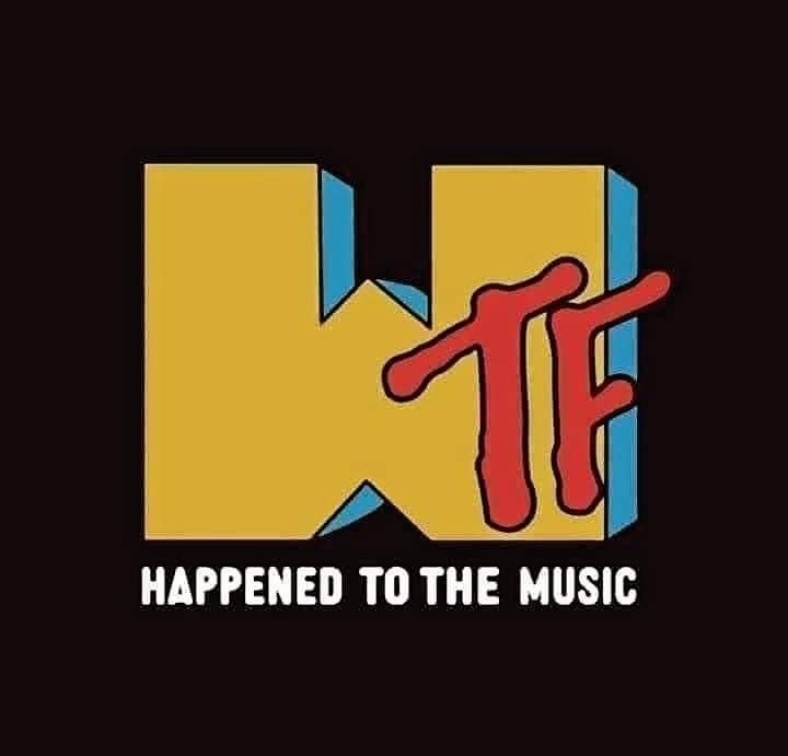 BrandonMartise's tweet photo. 😪 https://t.co/LL1SKKcMjI