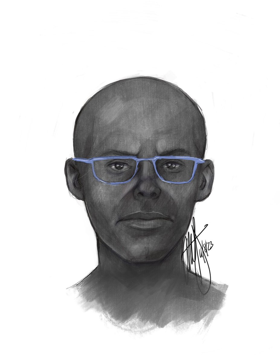 Baltimore Police tweet media