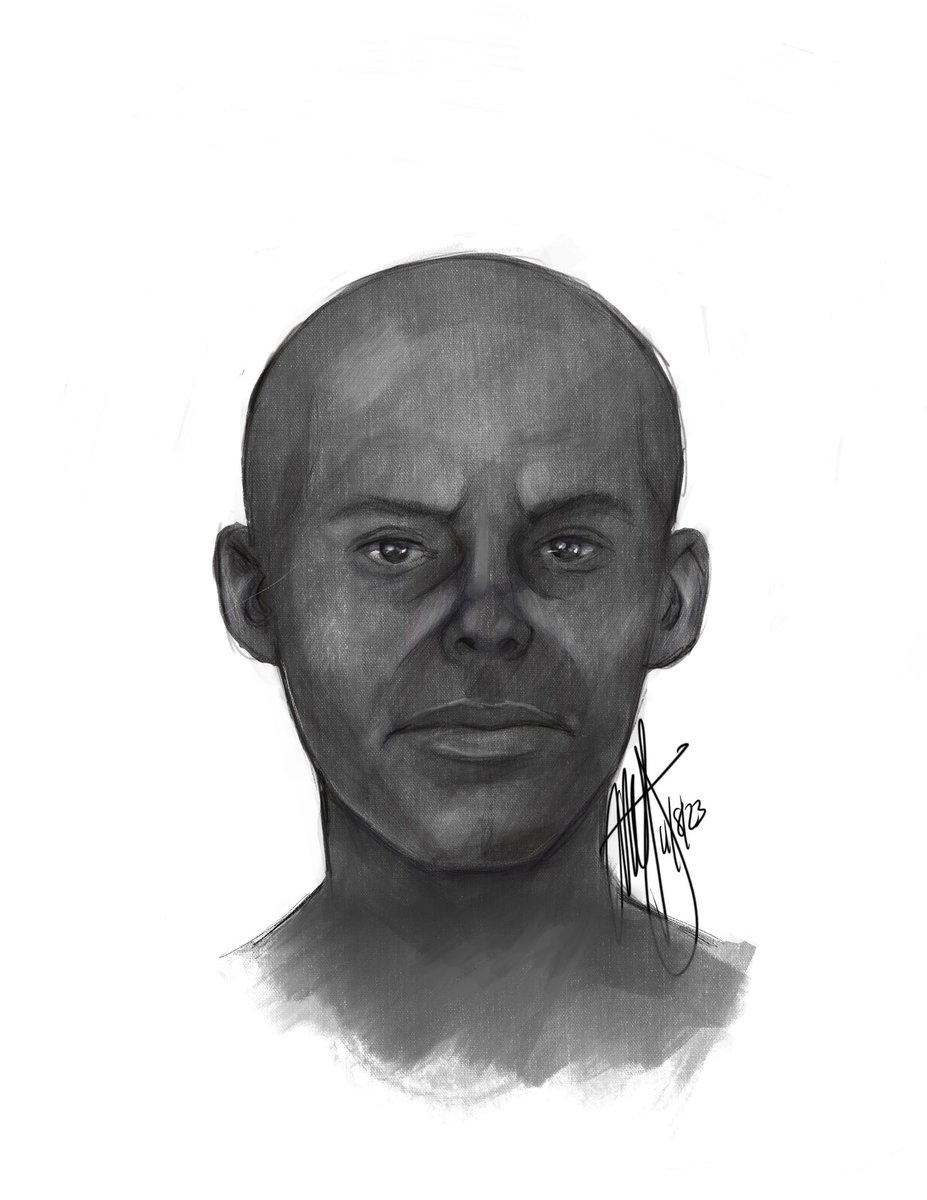 Baltimore Police tweet media