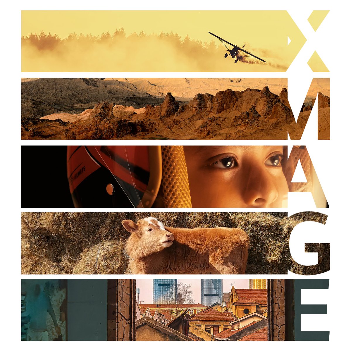 HUAWEI Mobile DE tweet media