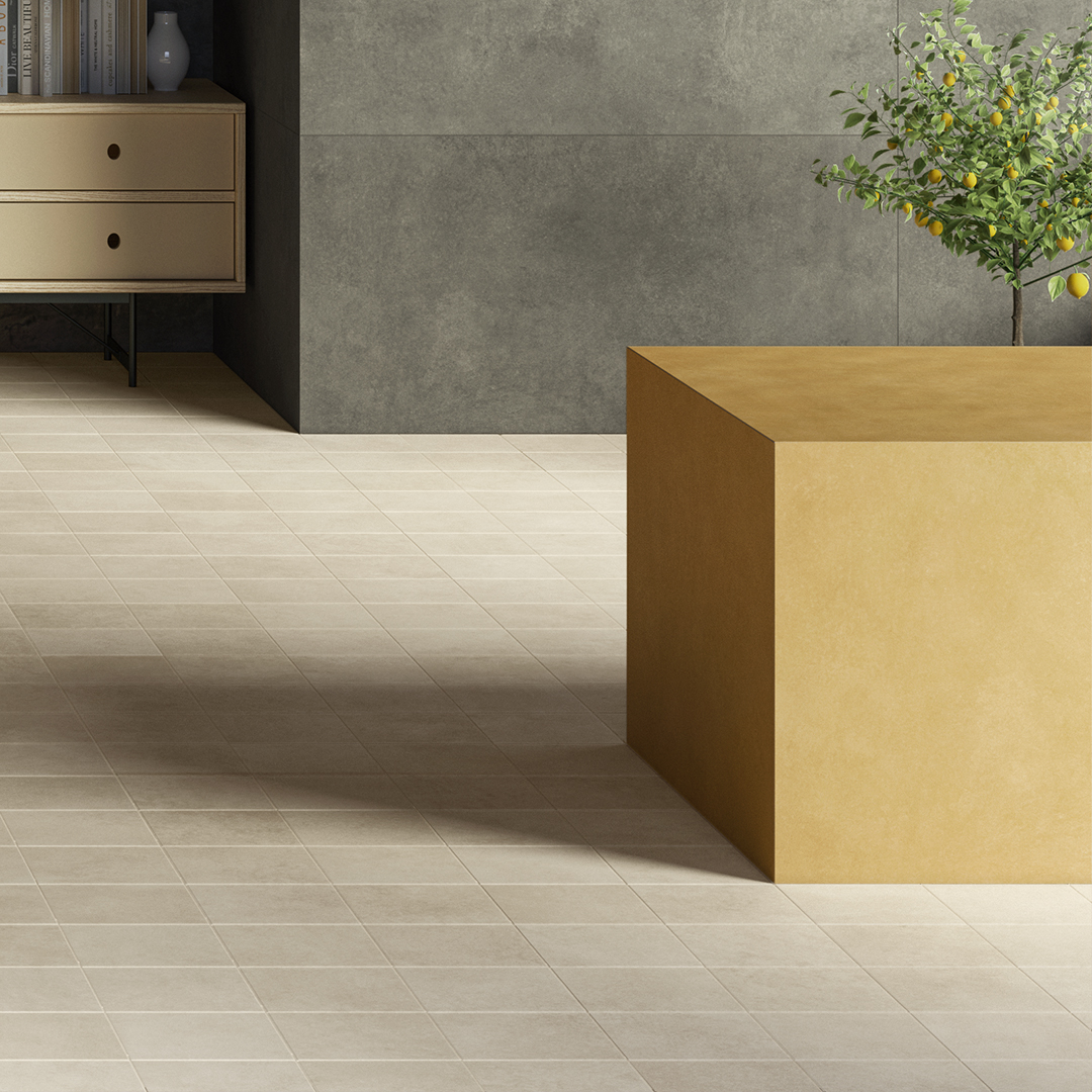 simpoloceramics's tweet image. Simpolo's Mushroom-Toned Tiles: Where Natural Beauty Meets Elegance!

#SimpoloTilesandBathware #SimpoloCollection #TilesCollection #TilesPattern #HomeDecor #SpectraCollection