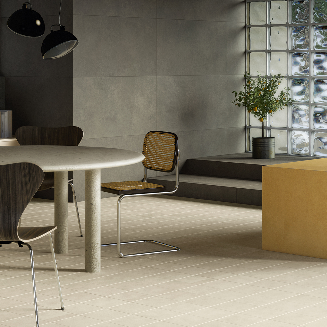 simpoloceramics's tweet image. Simpolo's Mushroom-Toned Tiles: Where Natural Beauty Meets Elegance!

#SimpoloTilesandBathware #SimpoloCollection #TilesCollection #TilesPattern #HomeDecor #SpectraCollection