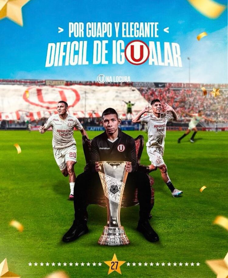 El Aguadito (@elaguaditocanal) on Twitter photo 