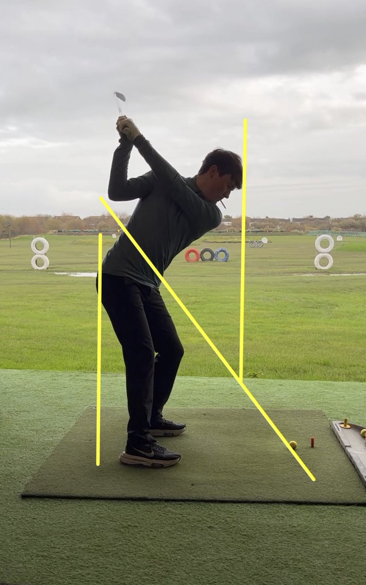 CraigLeaGolf's tweet photo. A journey through one of my golf lessons yesterday.

A variety of communication using video, drills, whiteboard, a pencil and @TrackManGolf TM4.

Seven Golf Academy @teetimegolf1 #Effective #SevenKeyAreas https://t.co/4zf8vWCfaD