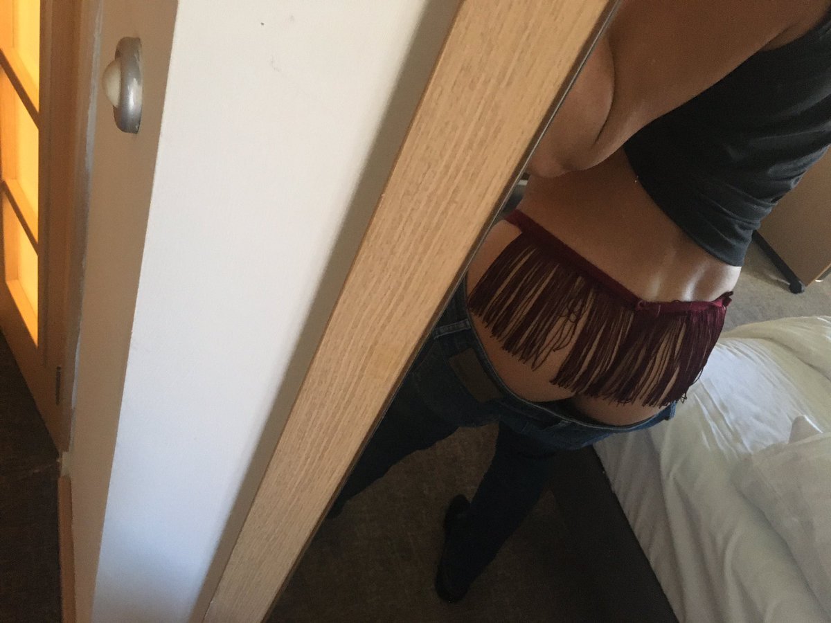 Taşucu mersin misafirim otelde kalıcam AP geyim