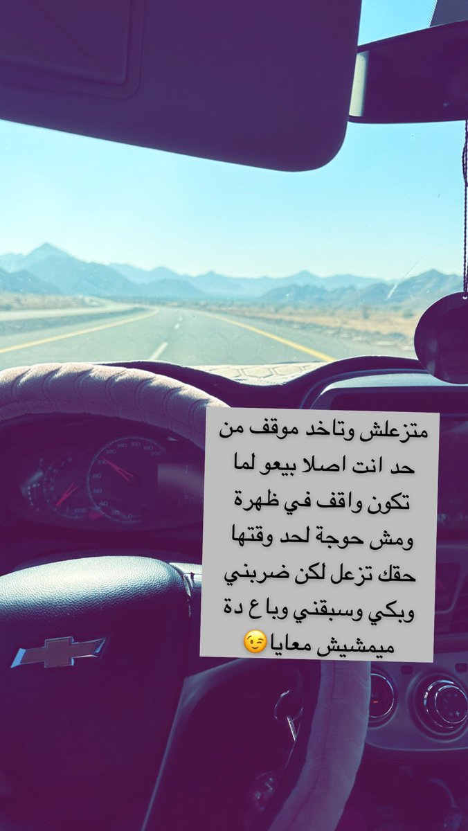 FtyhujR's tweet photo. https://t.co/QVB9qKmA60