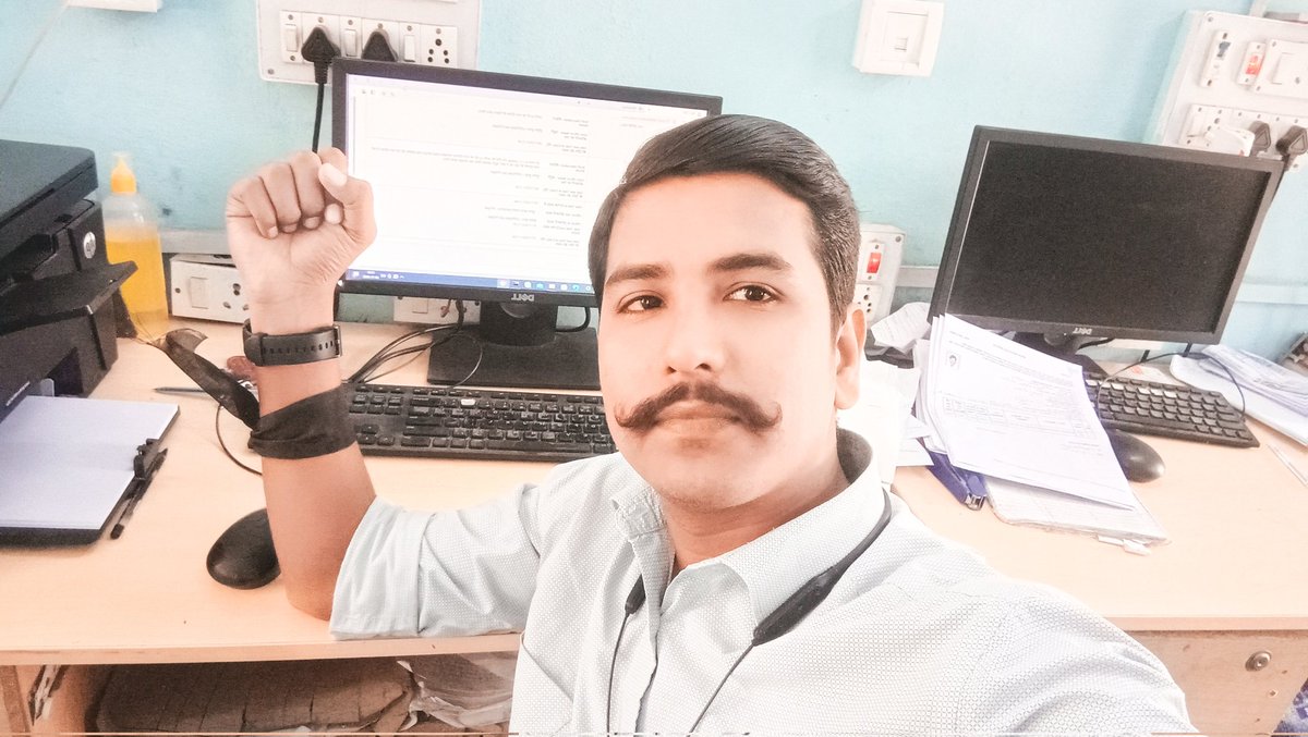 Helping_Gourav's tweet photo. #SEVA_SAMAYOJAN_FOR_BELTRON_DEO

@NitishKumar @yadavtejashwi 
@AbhaySinghIAS
@IMansuriRJD
@Sandeep_Saurav_
@chiragpaswan
@samrat4bjp https://t.co/EKKHYWiuPr