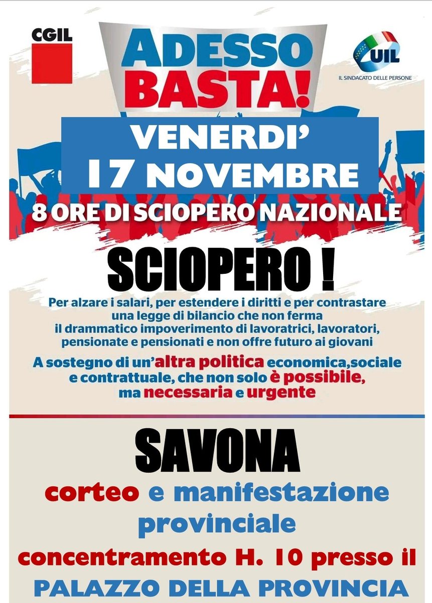 PierBossi1971's tweet photo. https://t.co/TjAN7bYJkq