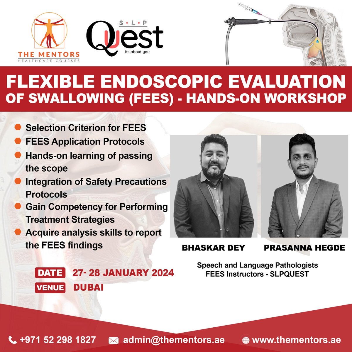 PS_Hegde's tweet photo. International Odyssey, FEES Hands-on #2 at Dubai. #dubai #UAE @slpquest #thementors https://t.co/tYJ7p6KUBn