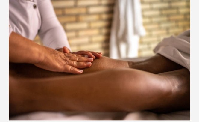 Nancy25415's tweet photo. Massage therapy by Nancy
0775468215
#telegram #Maandamano #kawiramwangaza #Resign #uhurukenyatta https://t.co/gXj6JNGkx6