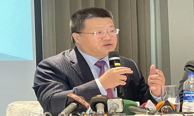 টাঙ্গাইলের দাদাকে পিটিয়ে হত্যার প্রধান আসামি গ্রেফতার