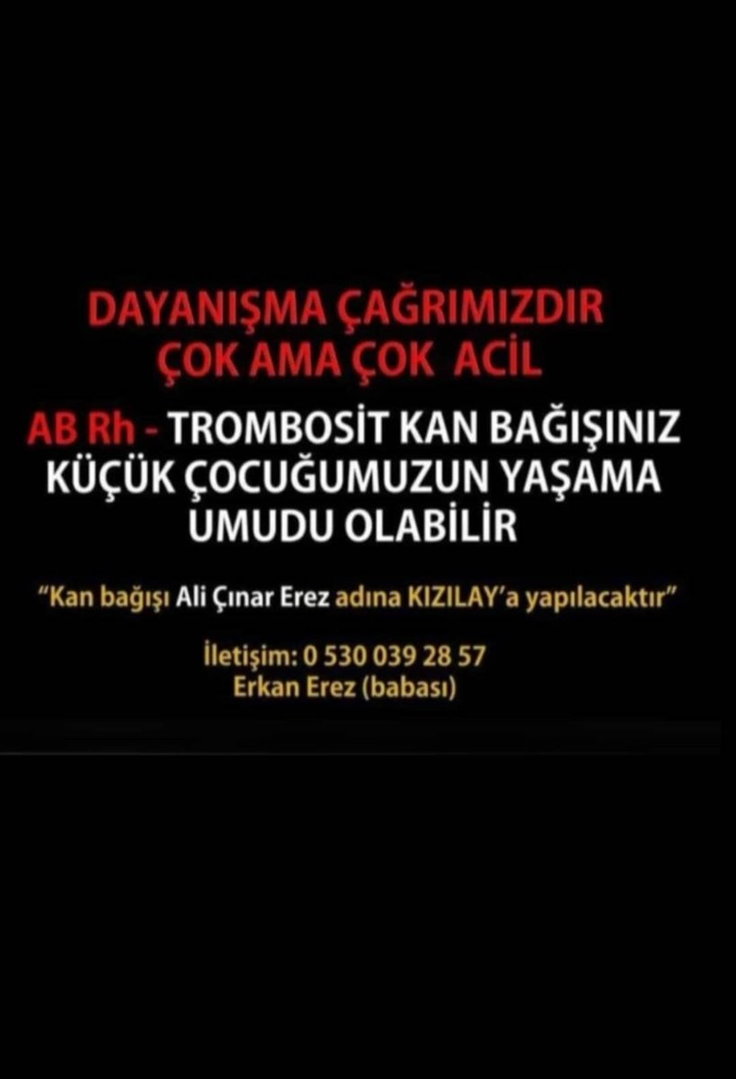 igdempolat's tweet photo. @Erzincanimsan
@ErzincanNo
@erzncnuniversty
@EbyuDuyuru
@Erzincanimiz https://t.co/9qwSZzwl1r