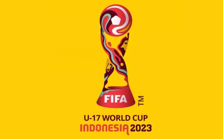 DiegoGArgota21's tweet photo. 🌏𝐌𝐔𝐍𝐃𝐈𝐀𝐋 𝐒𝐔𝐁𝟏𝟕 - 𝐉𝐔𝐆𝐀𝐃𝐎𝐑𝐄𝐒 𝐀 𝐒𝐄𝐆𝐔𝐈𝐑

Mañana arranca el Mundial Sub17, que se jugará hasta el 2 de diciembre en Indonesia.

Y aquí os dejo una pequeña lista con jugadores que pueden llamar la atención y de los que se puede esperar un buen torneo. https://t.co/jOwtox1thR