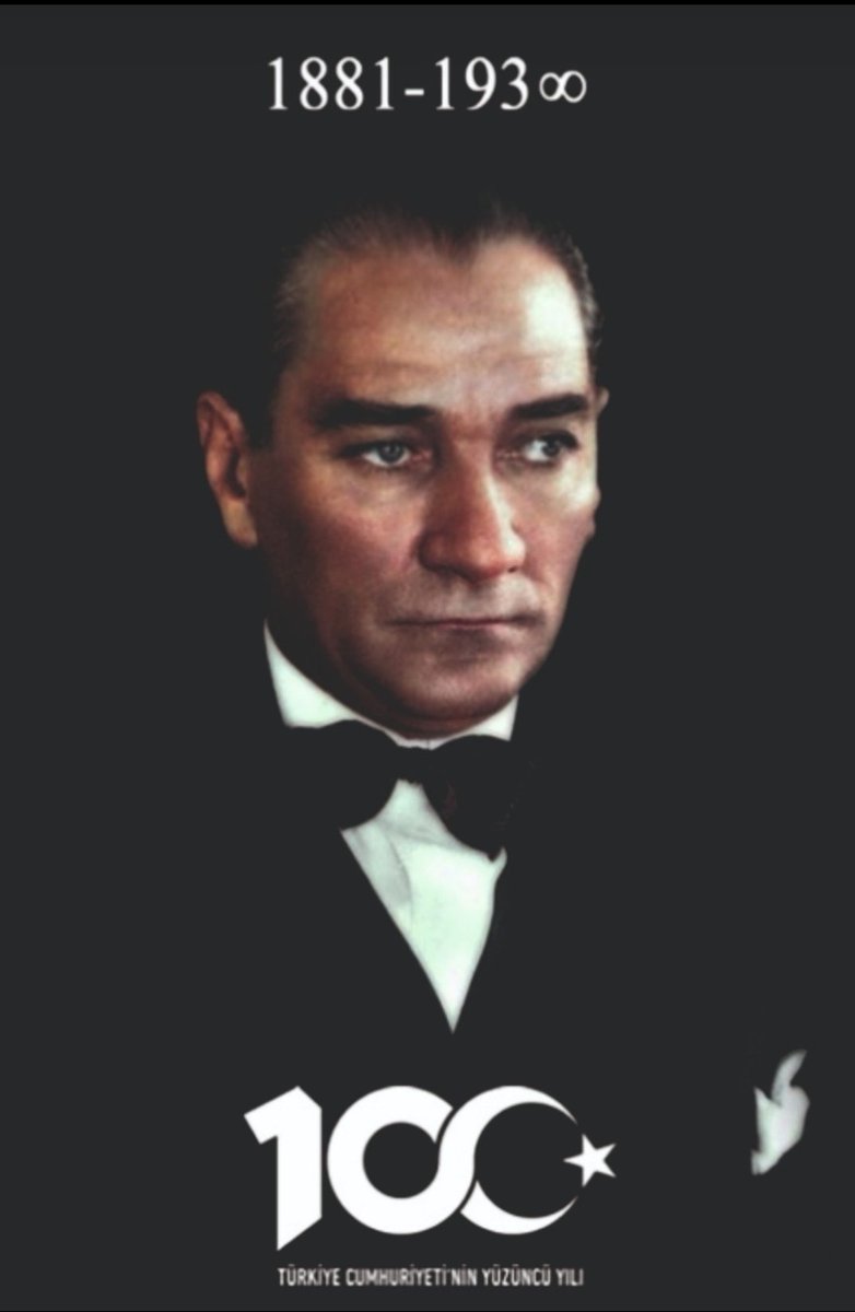 Hatice Karakılçık (@kuvarsit01) on Twitter photo 