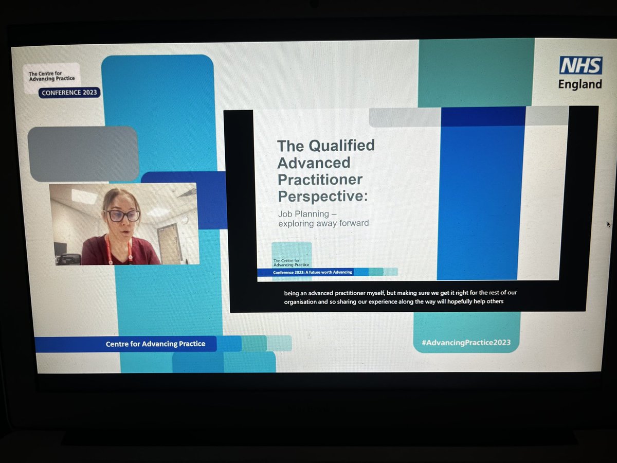 Stephanie Shea tweet media