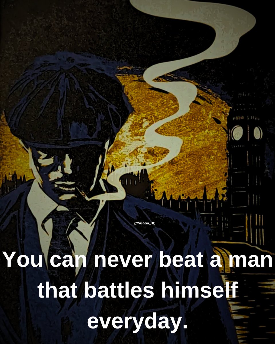 Wisdom (@wisdom_hq) on Twitter photo 