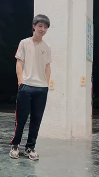 ClaudioDion1957's tweet image. #Cortidiautore
#SlickBack
Incredibile, sembra volare ad un palmo da terra!
mare2000.it/Corti/corti.ph…