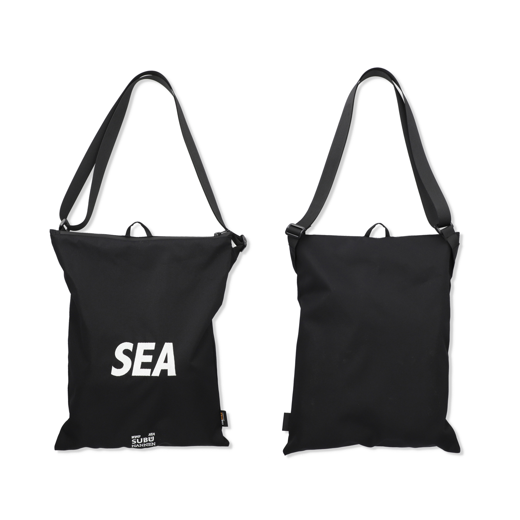 WIND AND SEA on X: WIND AND SEA on X:
