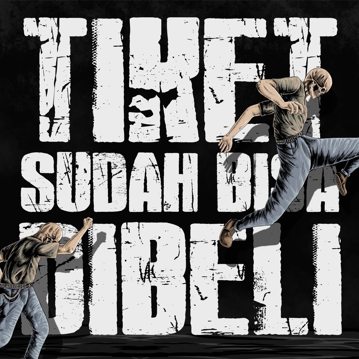 Stan_Islaus76's tweet photo. Kabar hari ini, sudah tersampaikan. Tiket RABBLE ROUSER THE RIOT sudah bisa di pesan. Ada beberapa skema pembelian tiketnya. Check infografis di bawah.

Letsgooooo, pesan dan sampai bertemu di tanggal 19. sekaraaangg! https://t.co/kezieKYJAt
