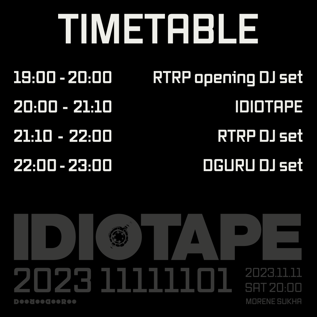 idiotape's tweet photo. https://t.co/RtvboVR36k