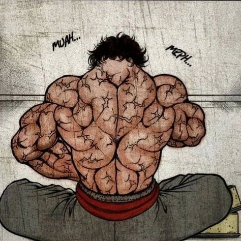 ChrisHale1909's tweet photo. 10 Habits That 16x your Testosterone Level: https://t.co/hVMxNtYyYC