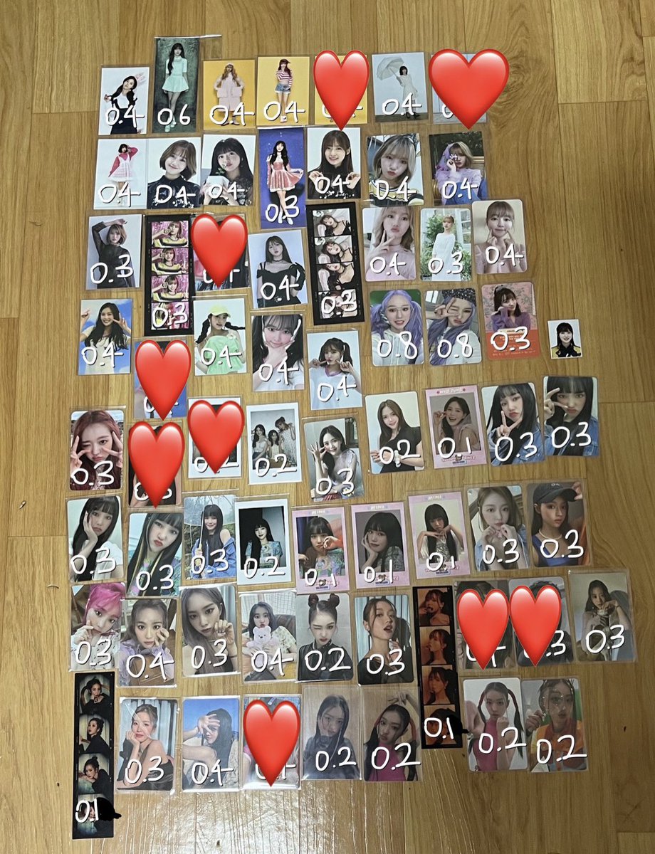 kimwatae's tweet photo. 오마이걸 포토카드 양도

일괄 184000 >> 92000won

#오마이걸 #ohmygirl #포토카드 #포카 #양도 #효정 #미미 #유아 #승희 #지호 #유빈 #아린 #hyojung #mimi #yooa #seunghee #jihoo #yubin #arin #potocard https://t.co/vMfhn33DYw