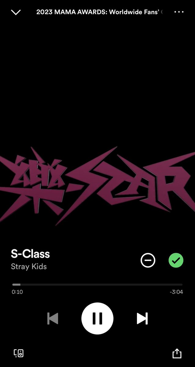 0325Usagi's tweet photo. 仕事中に火カテストやってたらBluetooth切れて音小さかったのに焦って音量最大にして爆音でTOP LINE流してしまった😅
さぼってんのバレた笑
みんなみたいにやってみたかったやつ
今日の🗳️ https://t.co/iEmnP1lnrm