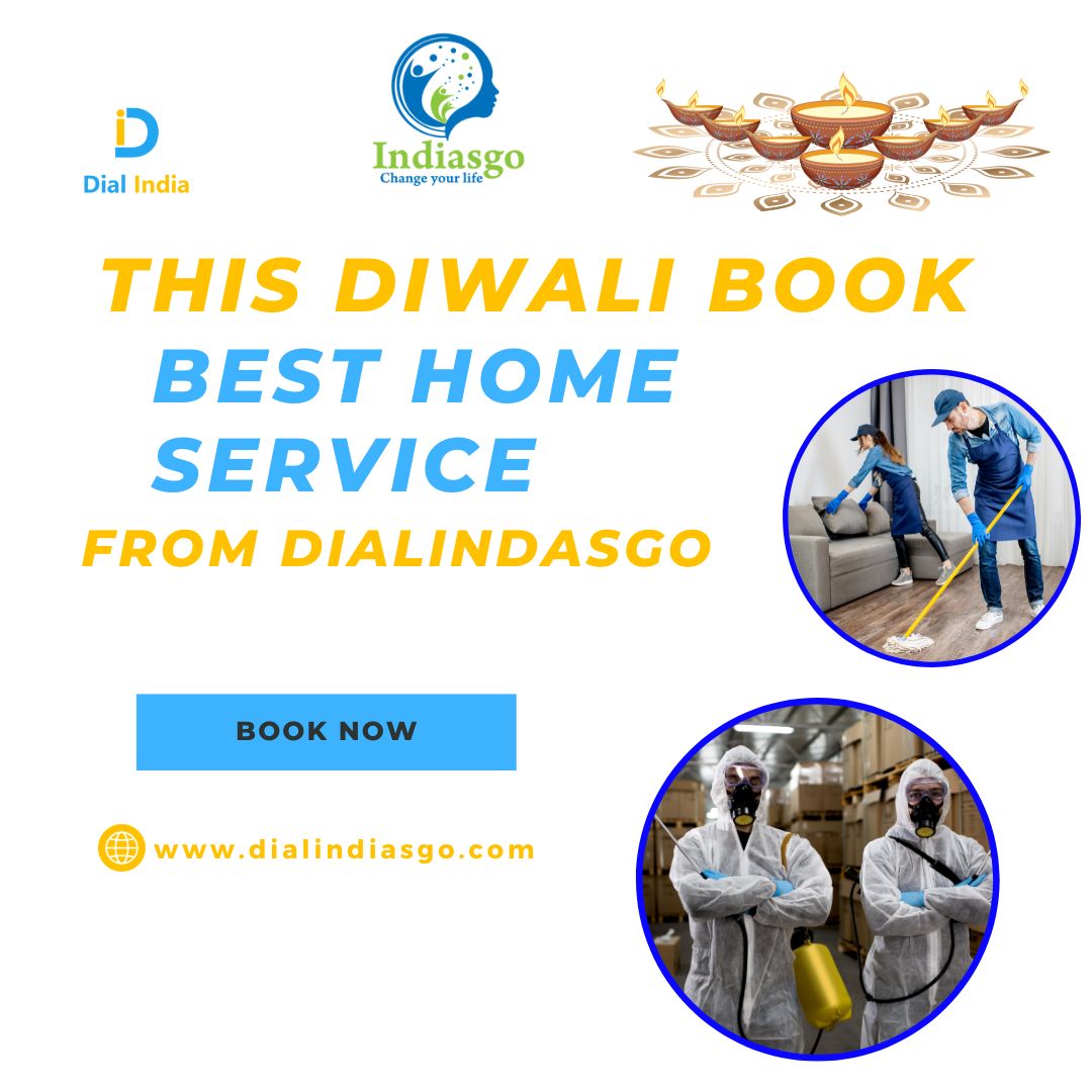 amayra_aro's tweet photo. Make the best house service reservation during this Diwali season and experience the benefits.

#diwalioffer  #houseservice #housekeeping #Diwalidecoration https://t.co/IwDPgSM8j6