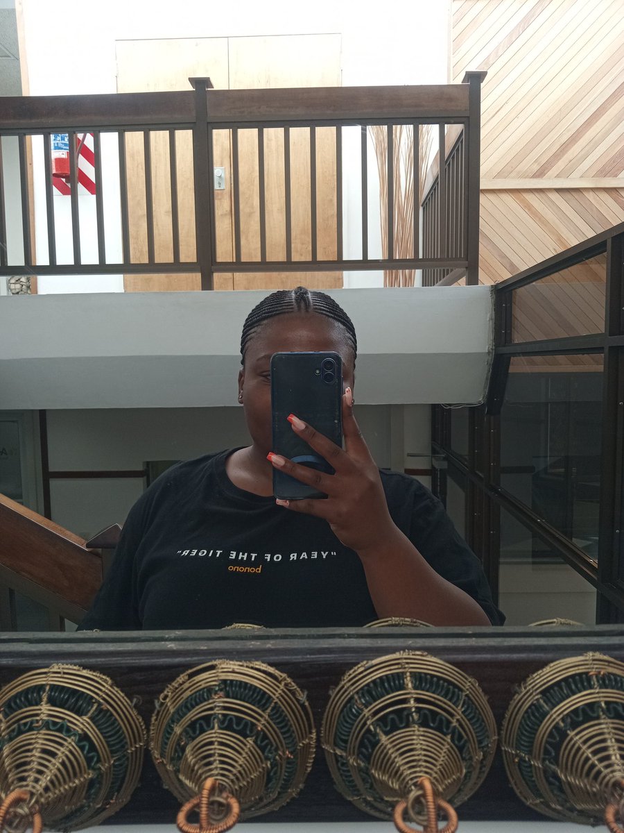 Pontso__M's tweet photo. All my #WearLocalFriday pictures ๐ฅบ
@Shipa_Online @CityKings3 @sqosyndicate @bonono_merchants https://t.co/fKzpLHmpos
