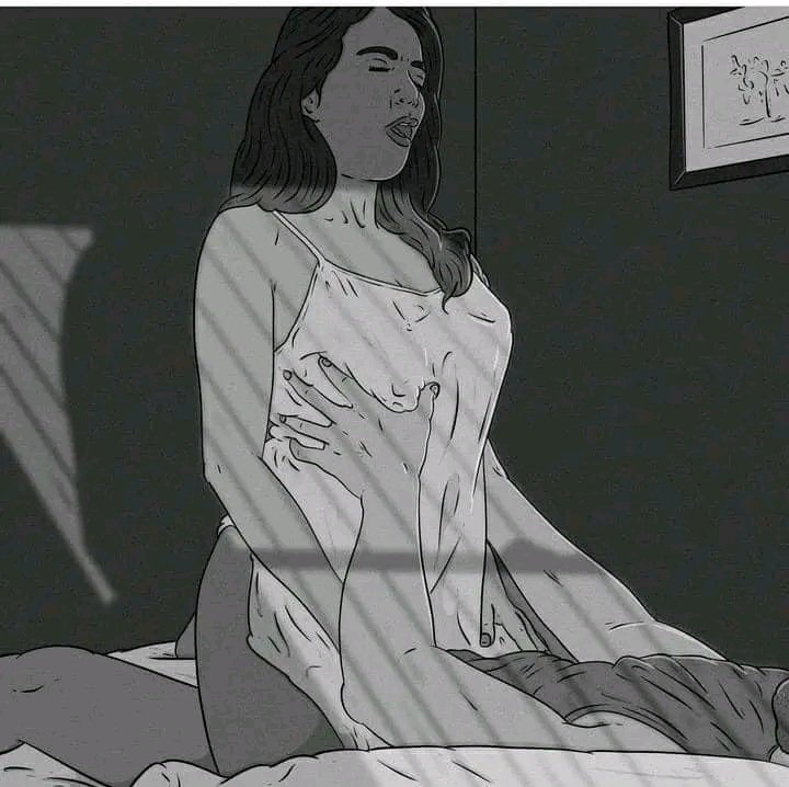 tino_bonde_05's tweet photo. When a Lady is on top during s£x that is when you will know that we also have 2 mins Ladi£s....

but no one is talking about it🥴 https://t.co/W8szirQZbc