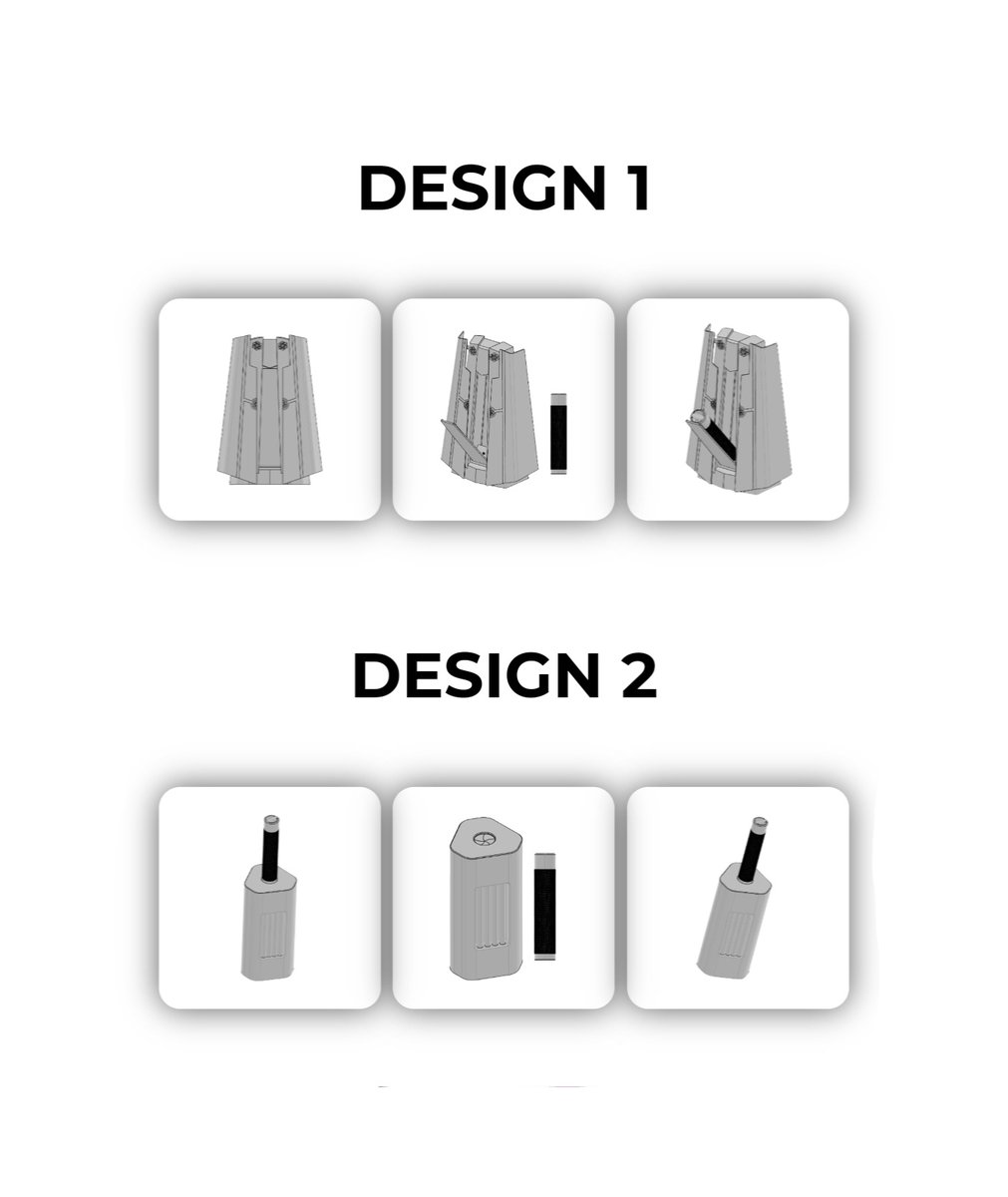 Renewtechfr's tweet photo. N'oubliez pas de voter pour le design du générateur !🚀
Via ce lien : https://t.co/MJpHddAqu6
#vote #design #renewtech #SCEWC23 #innovation https://t.co/oZ4LhxxfXf