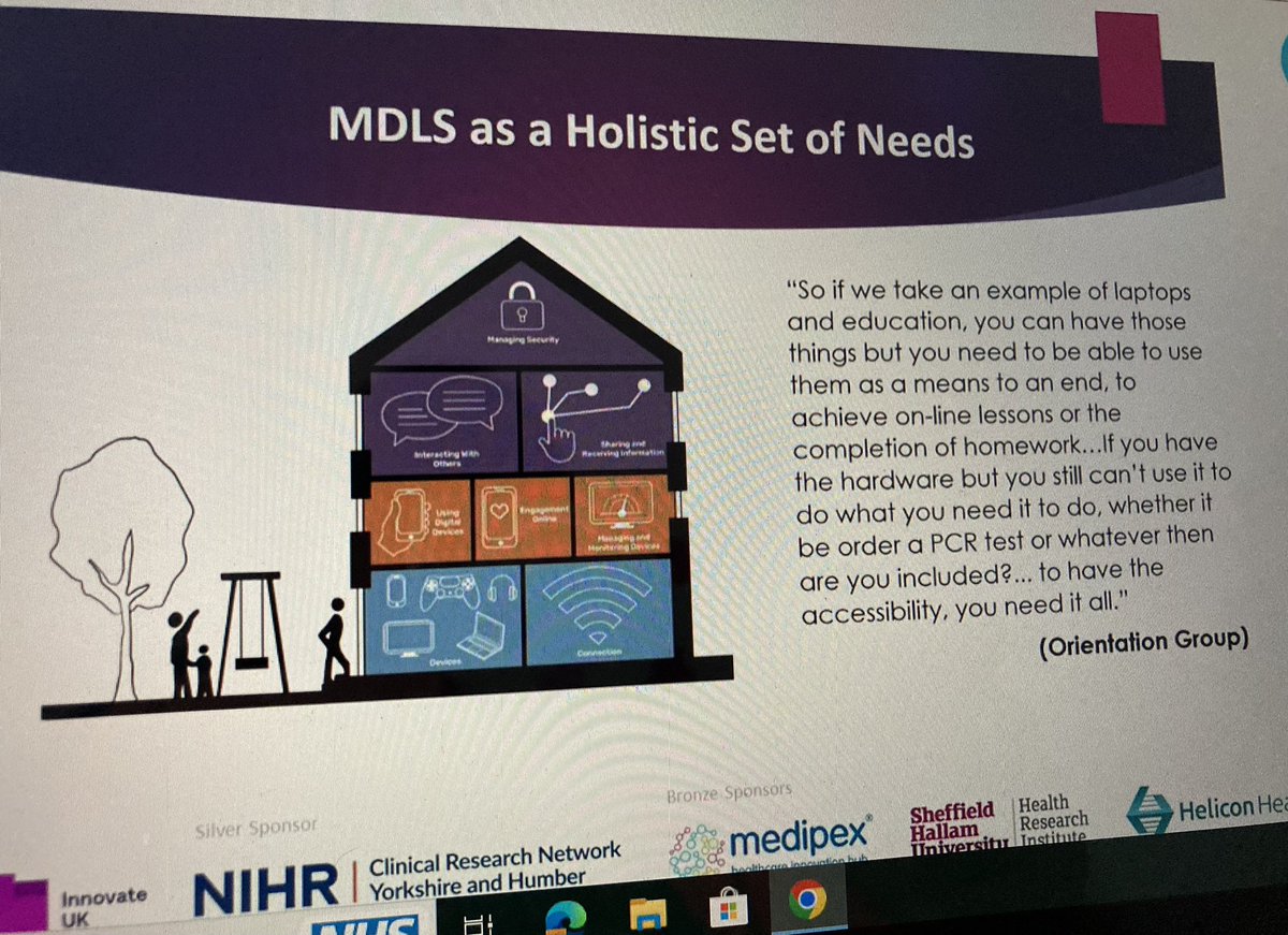 Lowri Thomas tweet media