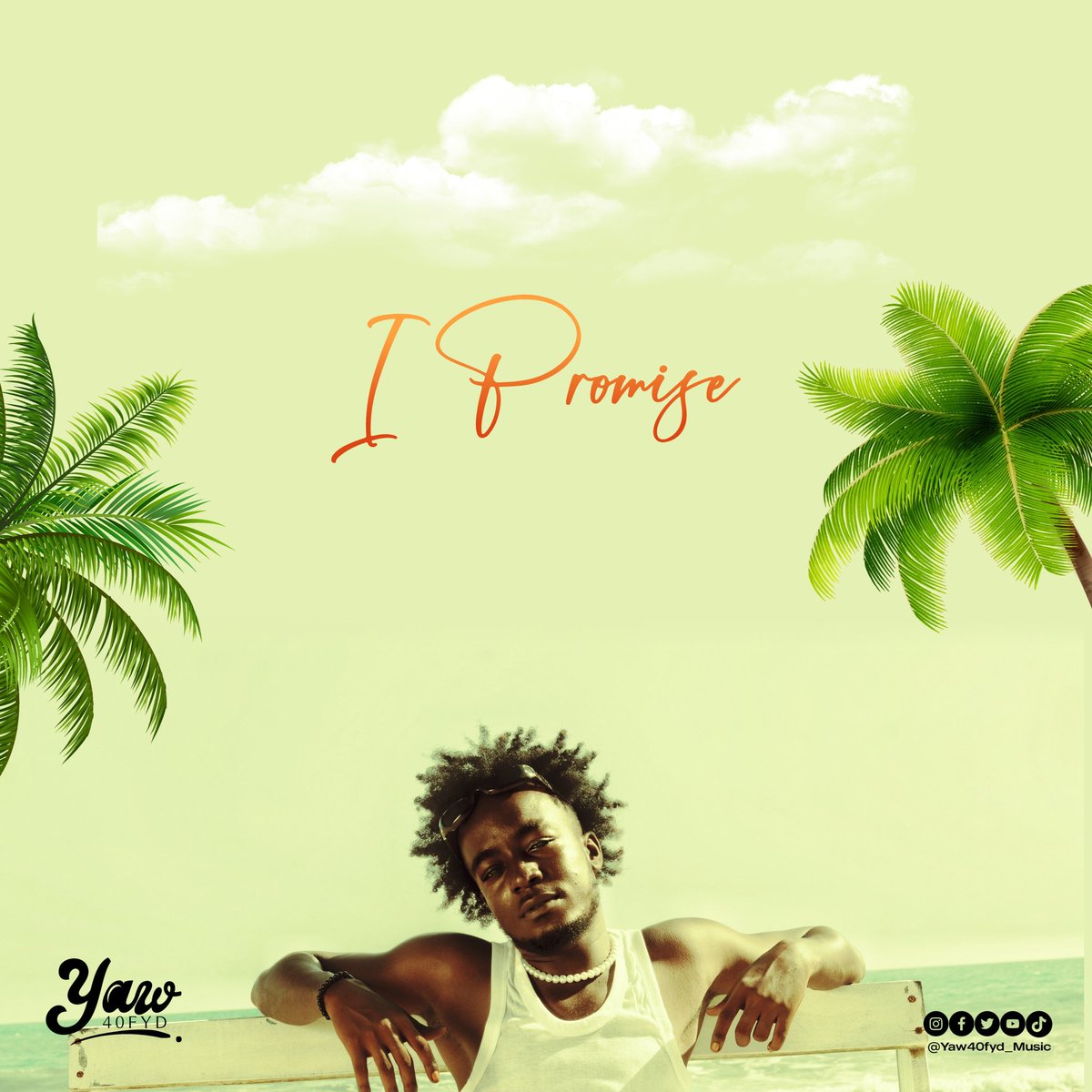 Yaw40fydFanpage's tweet photo. I Promise By @yaw40fyd_music OTW🇬🇭🔥🔥🔥
.
#Yaw40fyd #ipromise #newmusicalert https://t.co/KL0xJzxifN