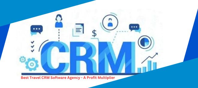 hellogtx07's tweet photo. Travel CRM with IVR System: Driving Efficiency and Reducing Costs

Travel CRM with IVR system not only enhances customer experience but also drives operational efficiency and reduces costs.

Click For More: https://t.co/OAaWgPvpL0

#TravelCRMwithIVR #TravelCRM #Travelsoftware https://t.co/ozQgpdV9bQ