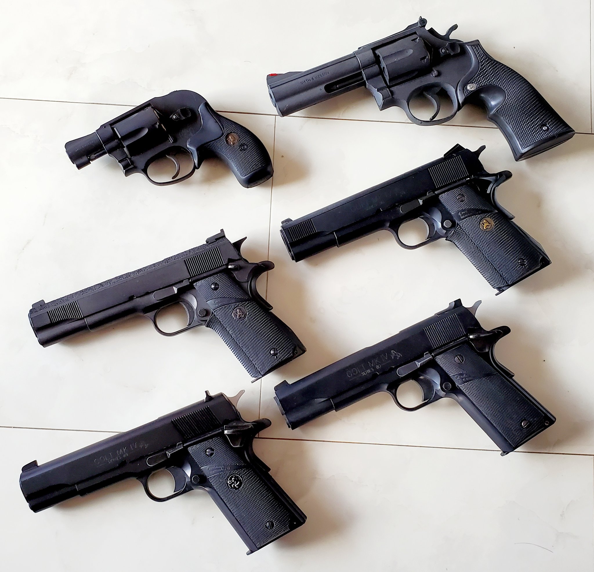 孤独のディアマンテ on X: 