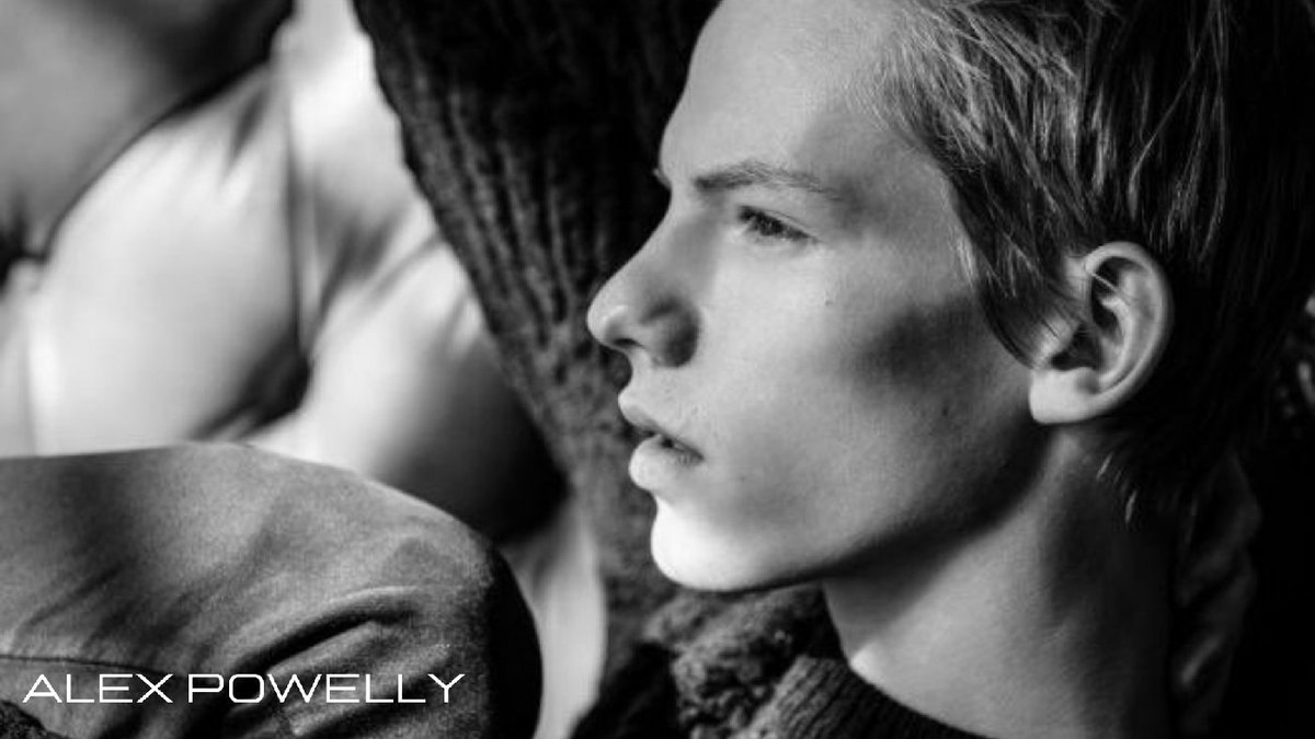 AlexPowelly3's tweet photo. Handsome?

RT and comment please

Wanna see more? 

More than 600 photos/videos await you on Fansly.

✨️ Promo 3$ ✨️

🔝 Link in bio 🔝 https://t.co/kfLG0V2fgK